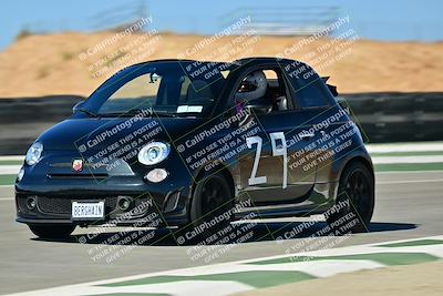 media/Sep-28-2025-Speed Ventures (Sun) [[cf5fbece84]]/Yellow group/Turn 1 and 3 Exit/